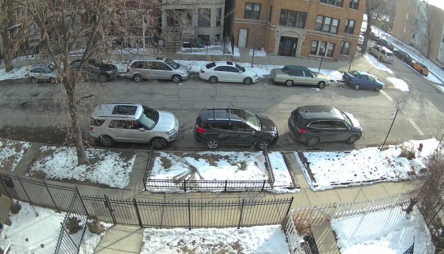 Reolink Camera Two_01_Reolink Home Hub One_20260209092204.jpg